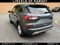 2022 Ford Escape Hybrid SE