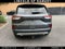 2022 Ford Escape Hybrid SE
