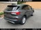 2022 Ford Escape Hybrid SE