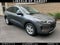 2022 Ford Escape Hybrid SE