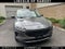 2022 Ford Escape Hybrid SE