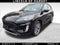 2020 Ford Escape Hybrid Titanium