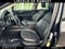 2020 Ford Escape Hybrid Titanium