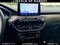 2020 Ford Escape Hybrid Titanium