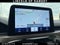 2020 Ford Escape Hybrid Titanium