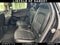 2020 Ford Escape Hybrid Titanium