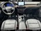 2020 Ford Escape Hybrid Titanium