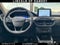 2020 Ford Escape Hybrid Titanium
