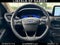 2020 Ford Escape Hybrid Titanium