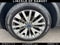 2020 Ford Escape Hybrid Titanium