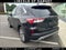 2020 Ford Escape Hybrid Titanium