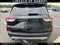 2020 Ford Escape Hybrid Titanium