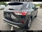 2020 Ford Escape Hybrid Titanium