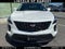 2022 Cadillac XT4 Luxury