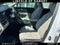 2022 Cadillac XT4 Luxury