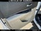 2022 Cadillac XT4 Luxury
