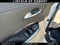 2022 Cadillac XT4 Luxury