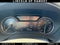 2022 Cadillac XT4 Luxury