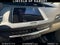 2022 Cadillac XT4 Luxury