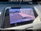 2022 Cadillac XT4 Luxury