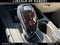 2022 Cadillac XT4 Luxury