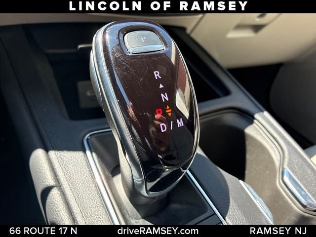 2022 Cadillac XT4 Luxury