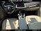 2022 Cadillac XT4 Luxury