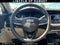 2022 Cadillac XT4 Luxury
