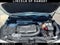 2022 Cadillac XT4 Luxury