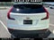 2022 Cadillac XT4 Luxury