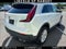 2022 Cadillac XT4 Luxury