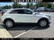 2022 Cadillac XT4 Luxury