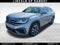 2023 Volkswagen Atlas Cross Sport 3.6L V6 SEL Premium R-Line