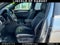 2023 Volkswagen Atlas Cross Sport 3.6L V6 SEL Premium R-Line