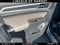 2023 Volkswagen Atlas Cross Sport 3.6L V6 SEL Premium R-Line