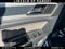 2023 Volkswagen Atlas Cross Sport 3.6L V6 SEL Premium R-Line