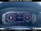 2023 Volkswagen Atlas Cross Sport 3.6L V6 SEL Premium R-Line