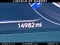 2023 Volkswagen Atlas Cross Sport 3.6L V6 SEL Premium R-Line