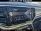 2023 Volkswagen Atlas Cross Sport 3.6L V6 SEL Premium R-Line