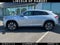 2023 Volkswagen Atlas Cross Sport 3.6L V6 SEL Premium R-Line