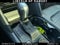 2023 Volkswagen Atlas Cross Sport 3.6L V6 SEL Premium R-Line
