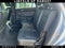 2023 Volkswagen Atlas Cross Sport 3.6L V6 SEL Premium R-Line