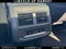 2023 Volkswagen Atlas Cross Sport 3.6L V6 SEL Premium R-Line