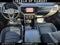 2023 Volkswagen Atlas Cross Sport 3.6L V6 SEL Premium R-Line