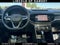 2023 Volkswagen Atlas Cross Sport 3.6L V6 SEL Premium R-Line