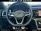 2023 Volkswagen Atlas Cross Sport 3.6L V6 SEL Premium R-Line