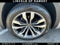 2023 Volkswagen Atlas Cross Sport 3.6L V6 SEL Premium R-Line