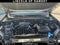 2023 Volkswagen Atlas Cross Sport 3.6L V6 SEL Premium R-Line