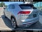 2023 Volkswagen Atlas Cross Sport 3.6L V6 SEL Premium R-Line