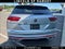 2023 Volkswagen Atlas Cross Sport 3.6L V6 SEL Premium R-Line